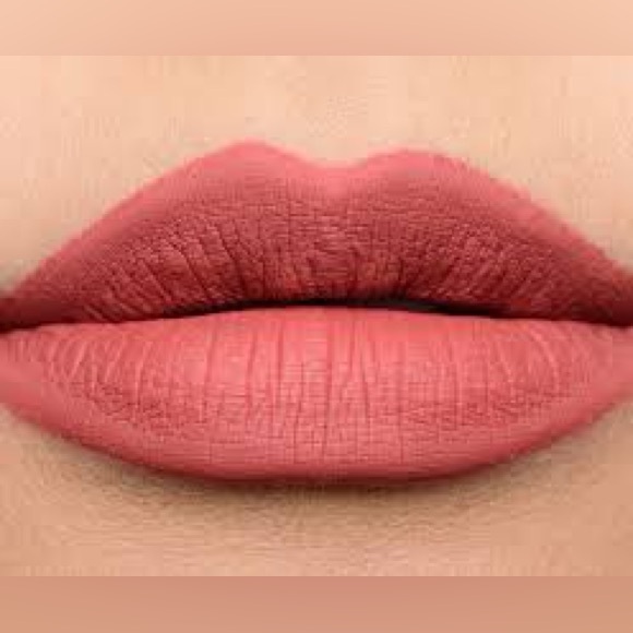 BNIB KVD Lolita 2 everlasting after company sold-before change orangebrown - Picture 2 of 6